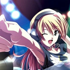 Nightcore E songs