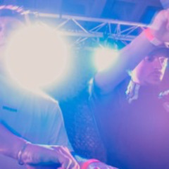 LION - LÍON B2B SKRTZ LIVE@HAW HAMBURG