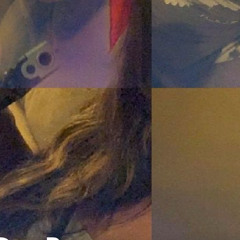 Hustle and Flow feat Lovleynnn