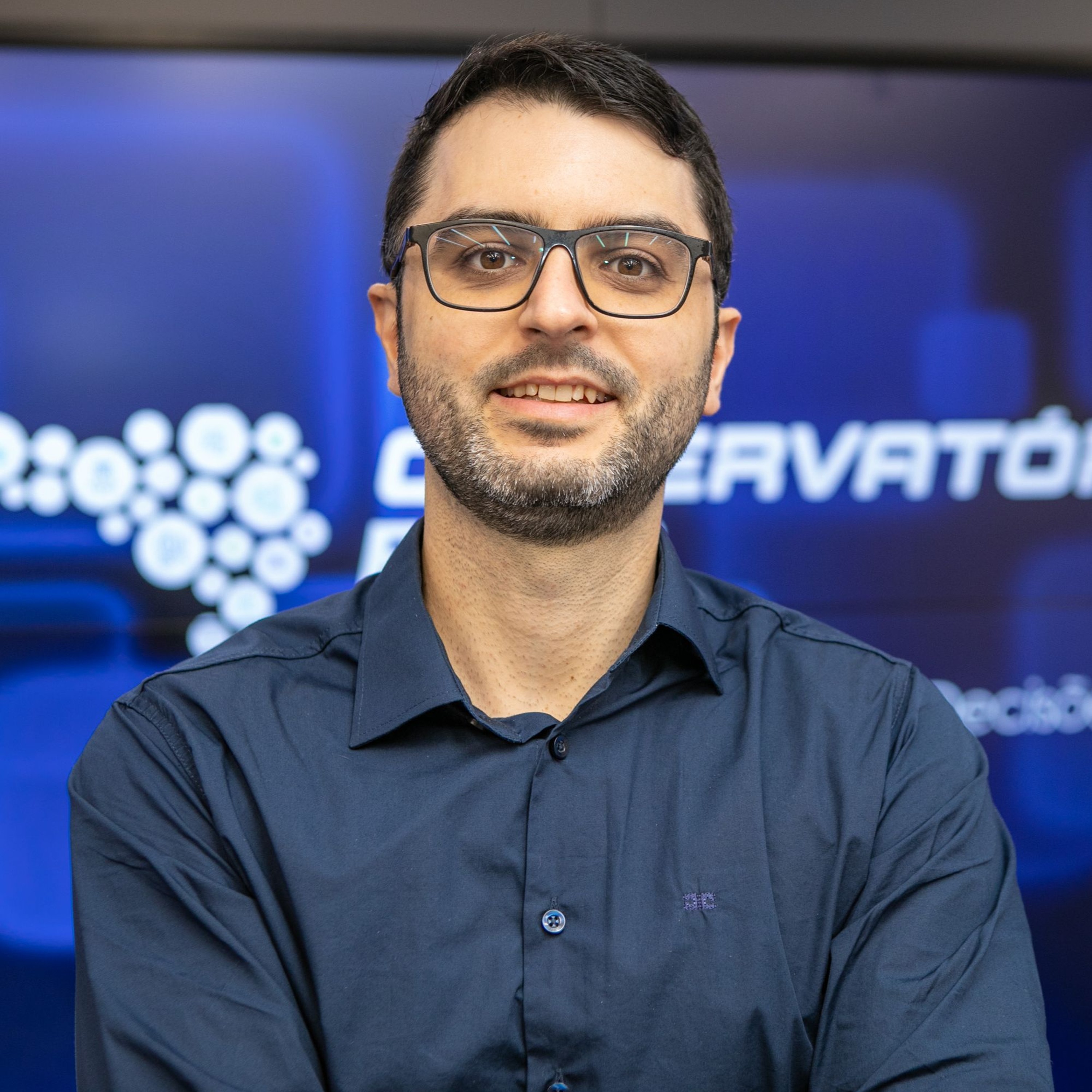 Indústria News
