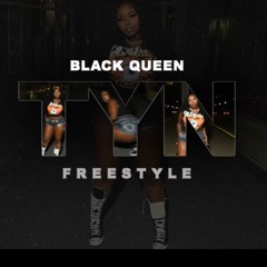 T.Y.N Freestyle