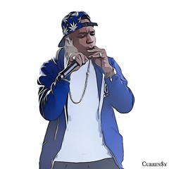 JeremyDjSkeezy BeatStars playlist
