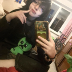 love you #iseriouslyloveyou #givememyflowers #bitchasshobo