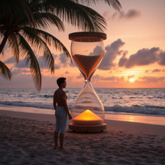 9051 Un segundo de ti