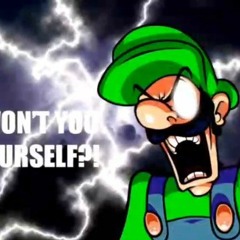 FNF Luigi (Creepypasta Mods) | Music