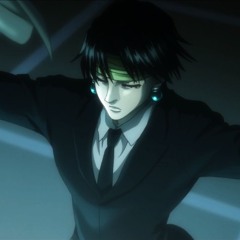 different cloth ft Kae* (prod.Racksinhand,Deadboy)