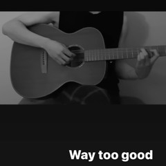 재현 - Too Good