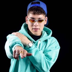 THIAN MORENO - Machines Music Pack Seguidores FREE Guaracha