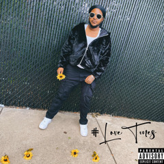 My Plug (feat. JuanJulio)