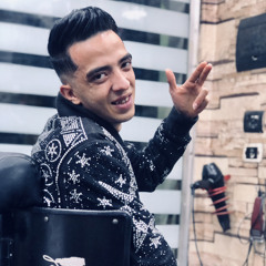 ‎⁨الاسد فك طلع _ عصام صاصا _كيمو الديب ⁩