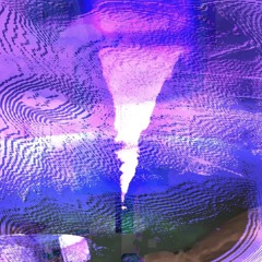 Way  (prod. tenshi x d4gon)