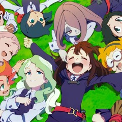 CHARIOT! [prod. Rollie]