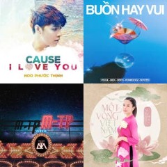 Viet Pop?