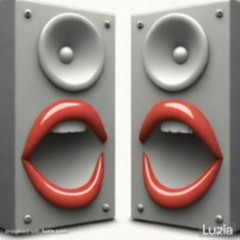 Victor Lou - Talkin' Bass (UNR)