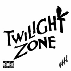 Tropicanna - Twilight Zone