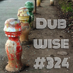 Dubwise #324