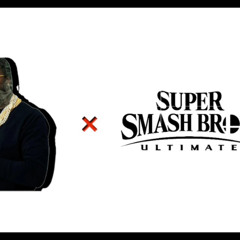 pop smoke x super smash bros ultimate drill beat remix (prod lil rad trendsetter)