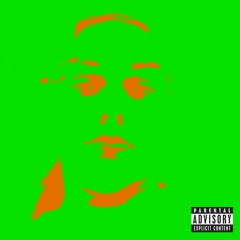 Nasty Nasty (Boosie Badazz Freestyle)