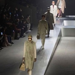 Runway