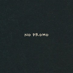 Meku - No promo (Free DL)