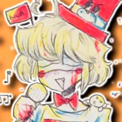 The Chattering Of Teeth Fukase And Diva tsuba mado cover remix