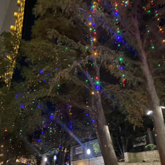 Dafii Kootu Slowed/Reverb