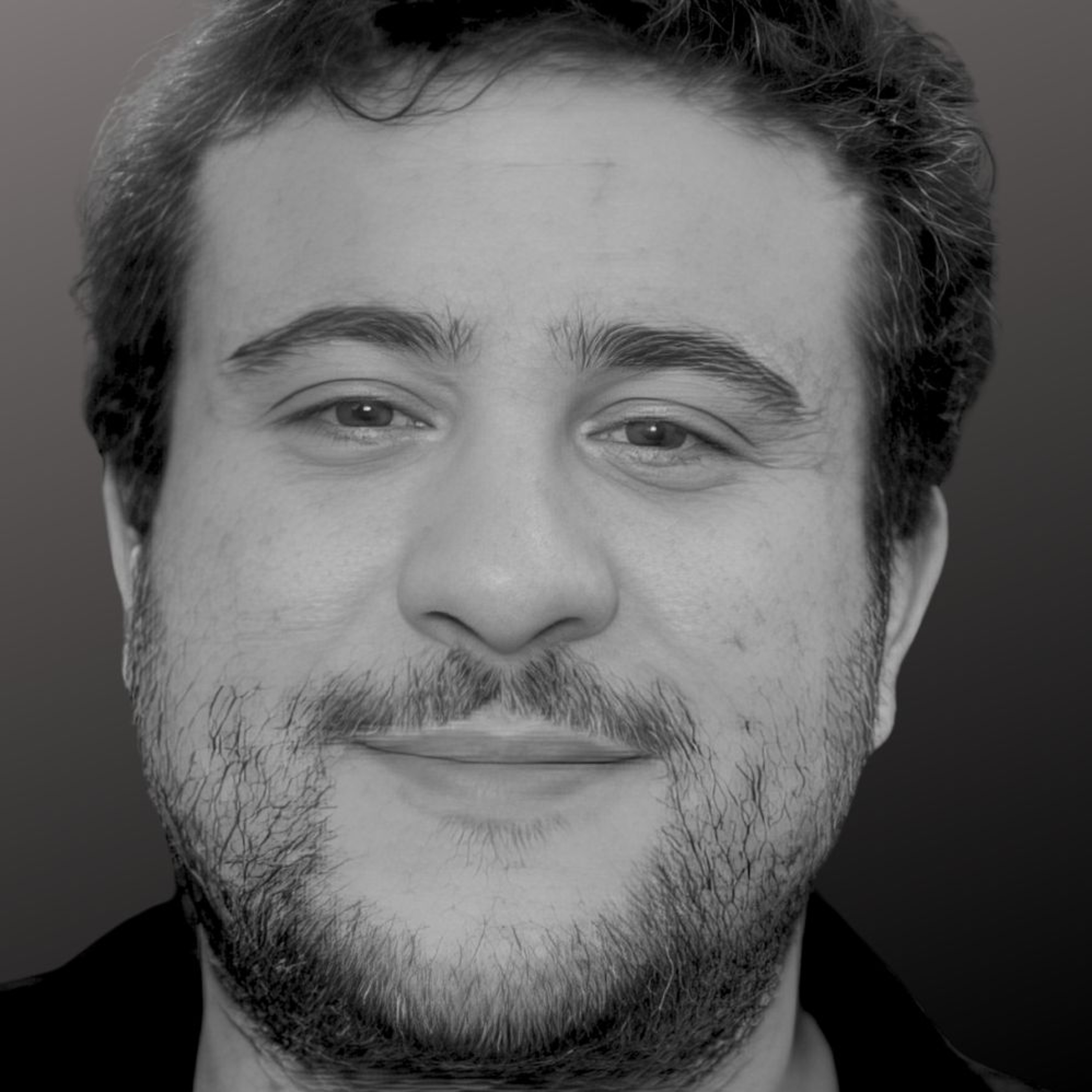 Cybercrime Magazine Podcast