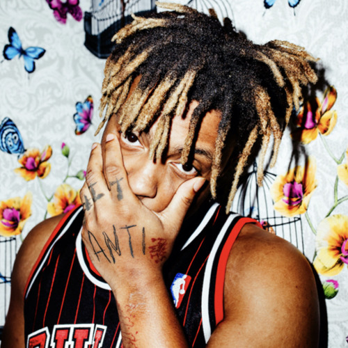 Stream big swag juice wrld by wrldoffdrugz Listen online for free