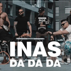 InAss - O da da (Inas - O da da Gej verzija)