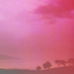 インサイドアウト