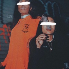 Choppa