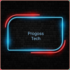 Progoss tech