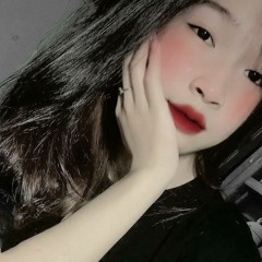 Lạc Vào Em Remix  Đón Em Trong Một Buổi Chiều Mùa Thu Đầy Ngất Ngây Hot Tik.