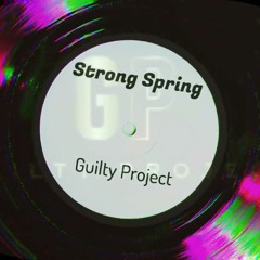 Strong Spring