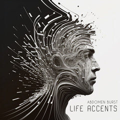 Life Accents