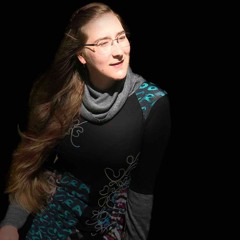 Anthropology - Britta Allies feat. Norbert Gottschalk