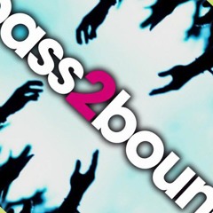 Bass2bounce ELITE VINYL - DJ ECTIC - MC VADOR - GILLOT -2008 2