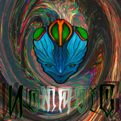Nomadic