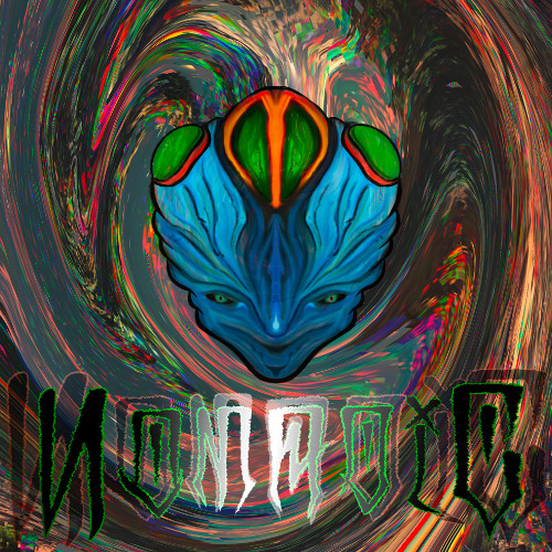 Nomadic