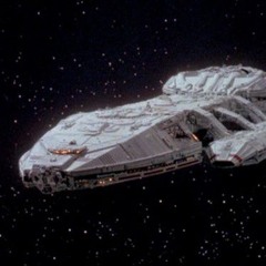 BattelStar Galactica Version 3  (REMAV) 109 (((b_---_H_---_d))).mp3