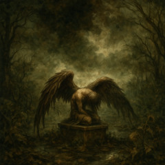 pijedestal (xtasane)