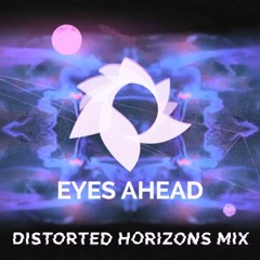 Distorted Horizons Mix