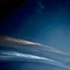 ego (prod. cabernett)