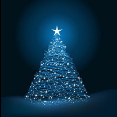 YARAA -  CHRISTMAS SONG (sabrina claudio cover)