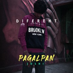 PAGALPAN | JOSHI RAPPER