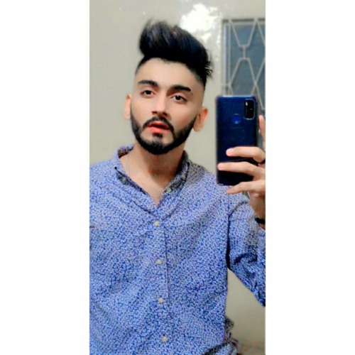 Mainu pata bas laare