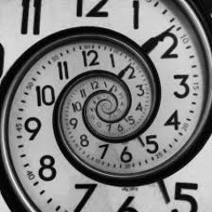 The Time In Between..