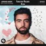 Jonas Aden - My Love Is Gone (Forgotten Melodies Remix)