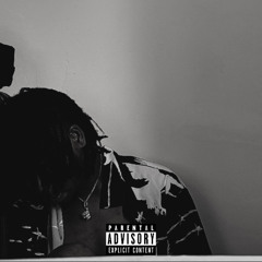 Vibe Forever