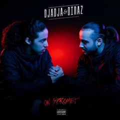 Block 16 - Djadja & Dinaz